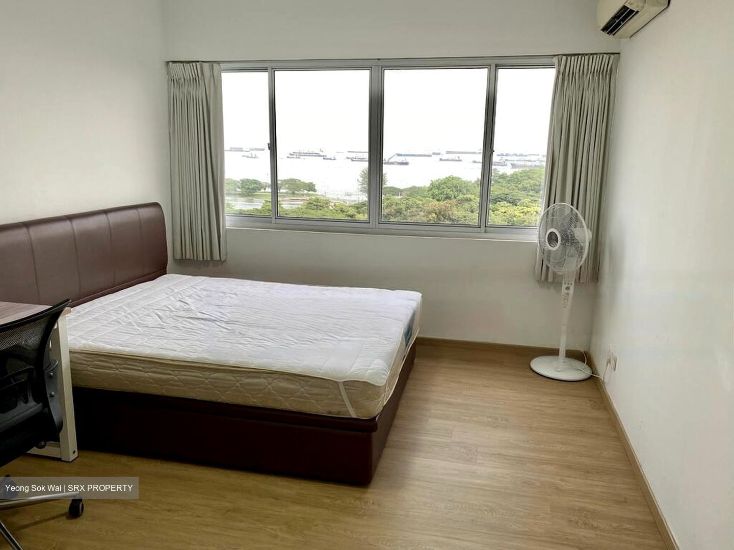 Laguna Park (D15), Apartment #480760251